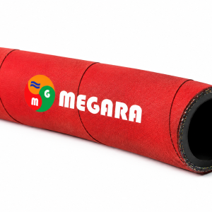 Manguera de Vapor 2SW/B