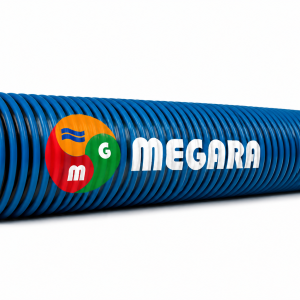 Manguera de Vacío para Piscina PVC