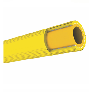 Manguera de Fumigación PVC