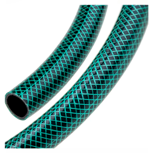 Manguera de Jardín PVC
